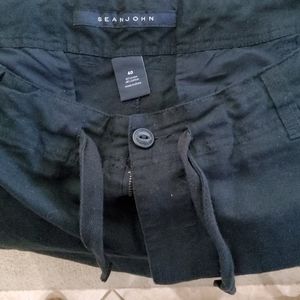 Sean John cargo short